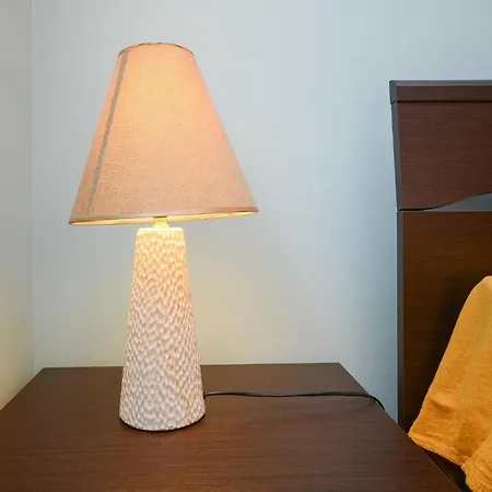 Appartement Con Ampia Piscina